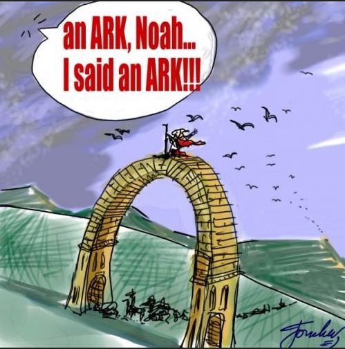 Noahs+Arch.JPG