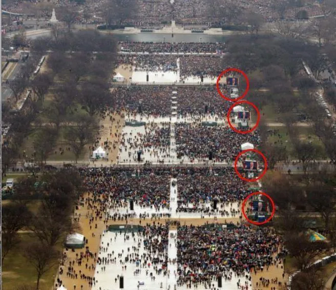 empty-trump-1-e1484939506478-jpg.108184