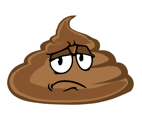 mud_poop.png