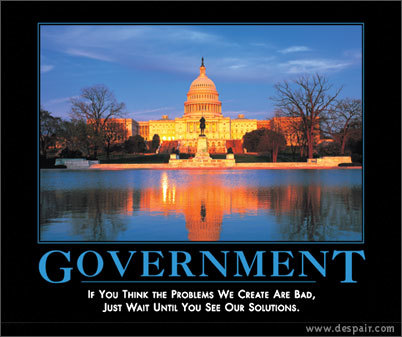 June-7-Big-Government.jpg