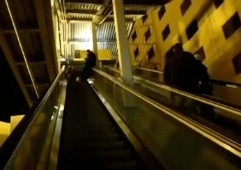 CrfH7Bb.gif