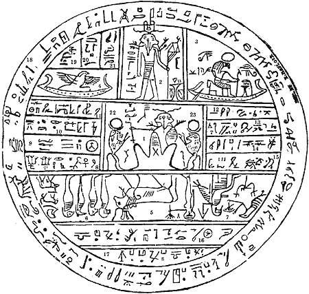 Abraham_Facsimile_2.png