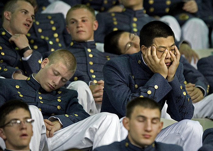 sleepingcadets.jpg