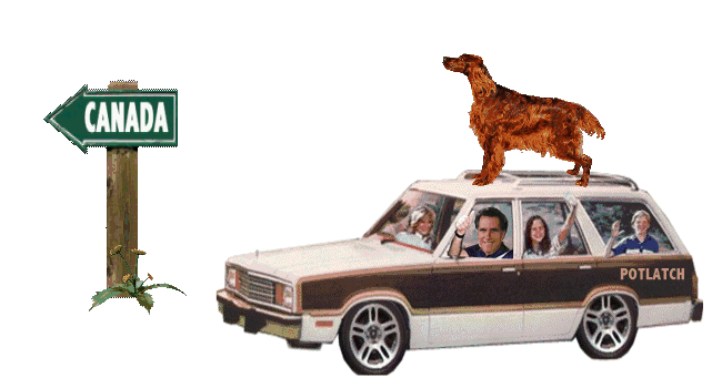 RomneyDogRoof2.gif