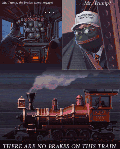 no-brakes-on-this-train.gif