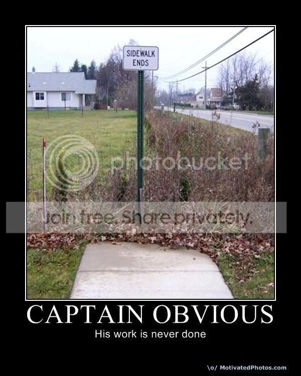 captainobvious.jpg