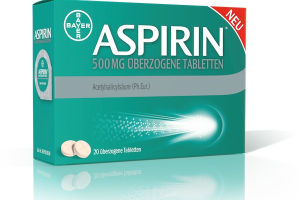 lzg_aspirin-neu.jpg