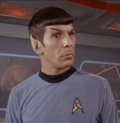 1a23b82552ab4d59e53bc6d50b726cda.gif