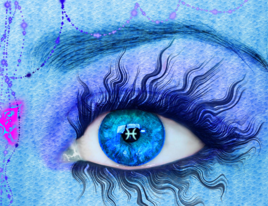 pisces_eye_by_nightsabra-d4axi6l.jpg