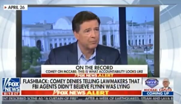 comey-liar-leaker.jpg