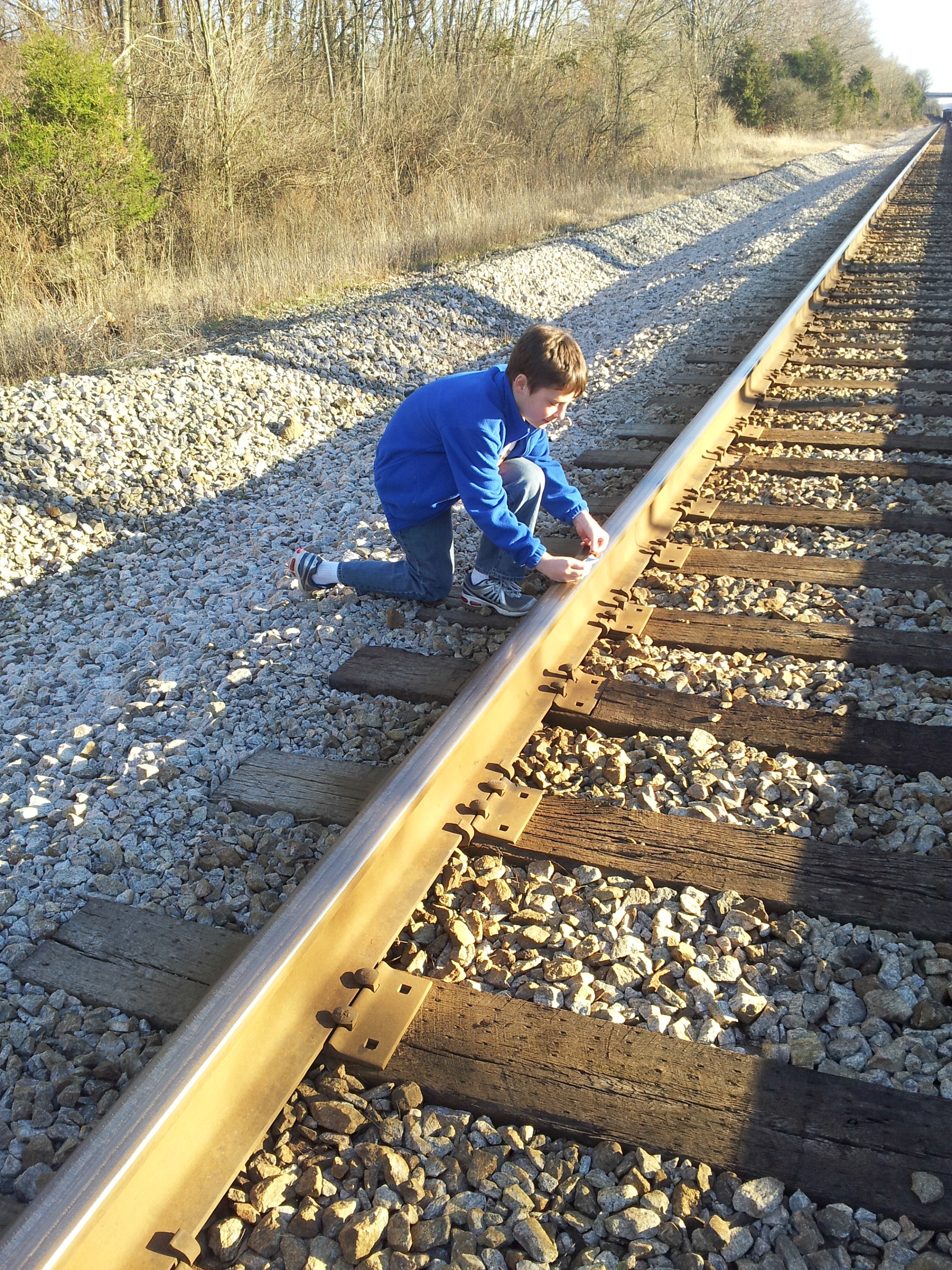 pennies-railroad.jpg