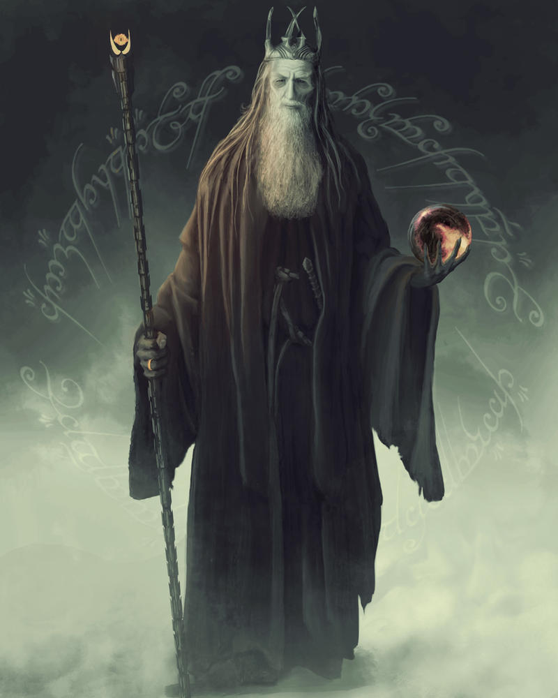 gandalf_the_black_by_benco42-d6rawbm.jpg