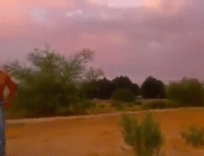 rrWrW7H.gif