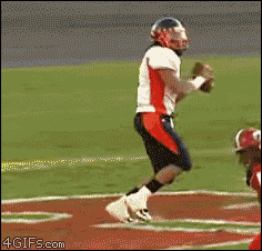 wGQ48Q7.gif