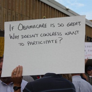 Obamacare-2013-300x300.jpg