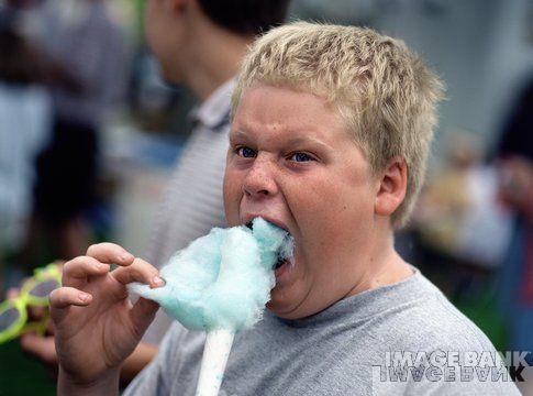 fat-kid-fairy-floss.jpg