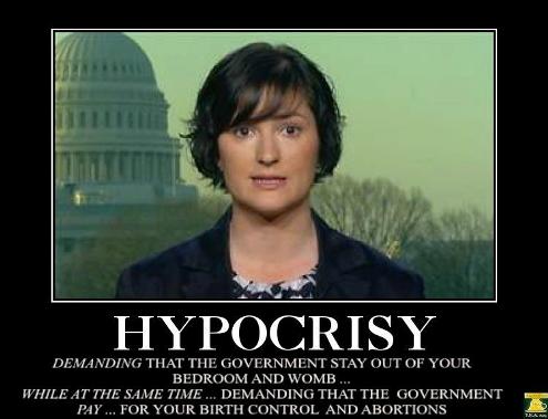 liberal_hypocrisy_f.jpg
