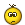 pout-2.gif