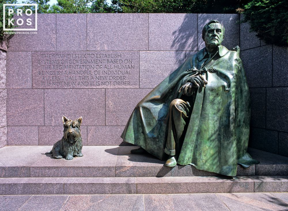 FDR-MEMORIAL-1000PX-1.jpg