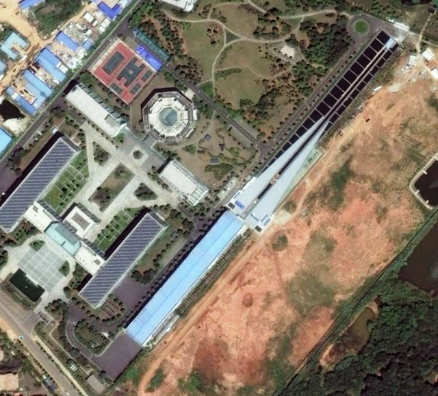 wuhanEMALS.jpg