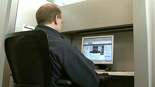 www.foxnews.com