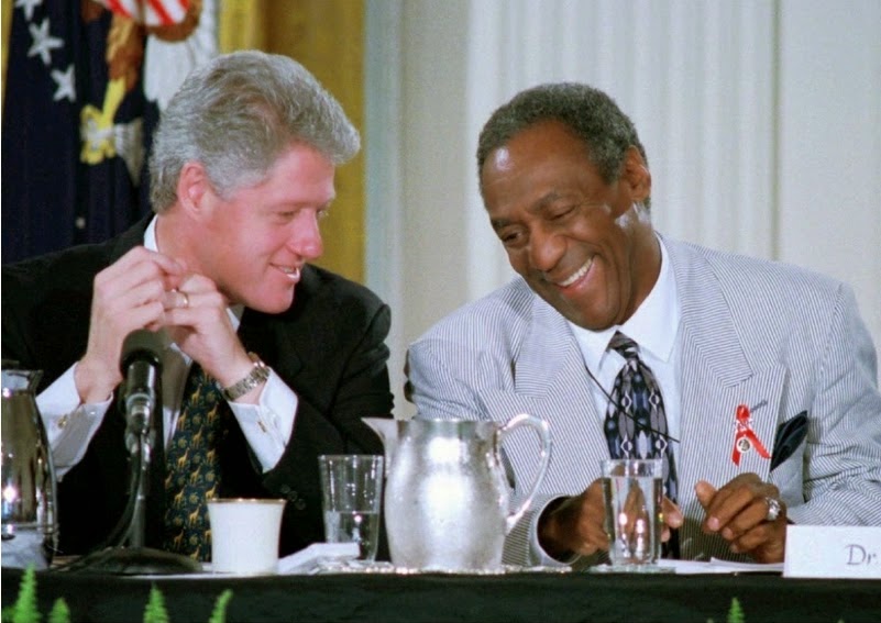 clinton-cosby.jpg