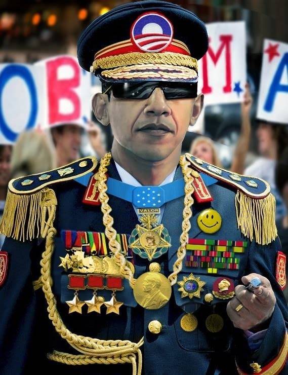Dictator-King-President-Obama-Media-Circus.jpg