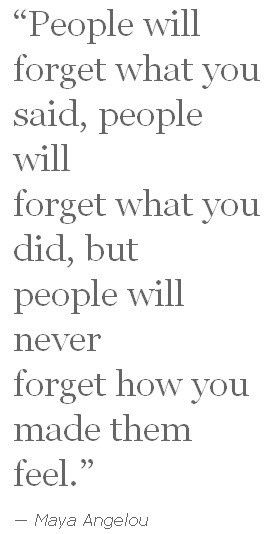 15a1c4290a297ca7150256f904faf1b9.jpg