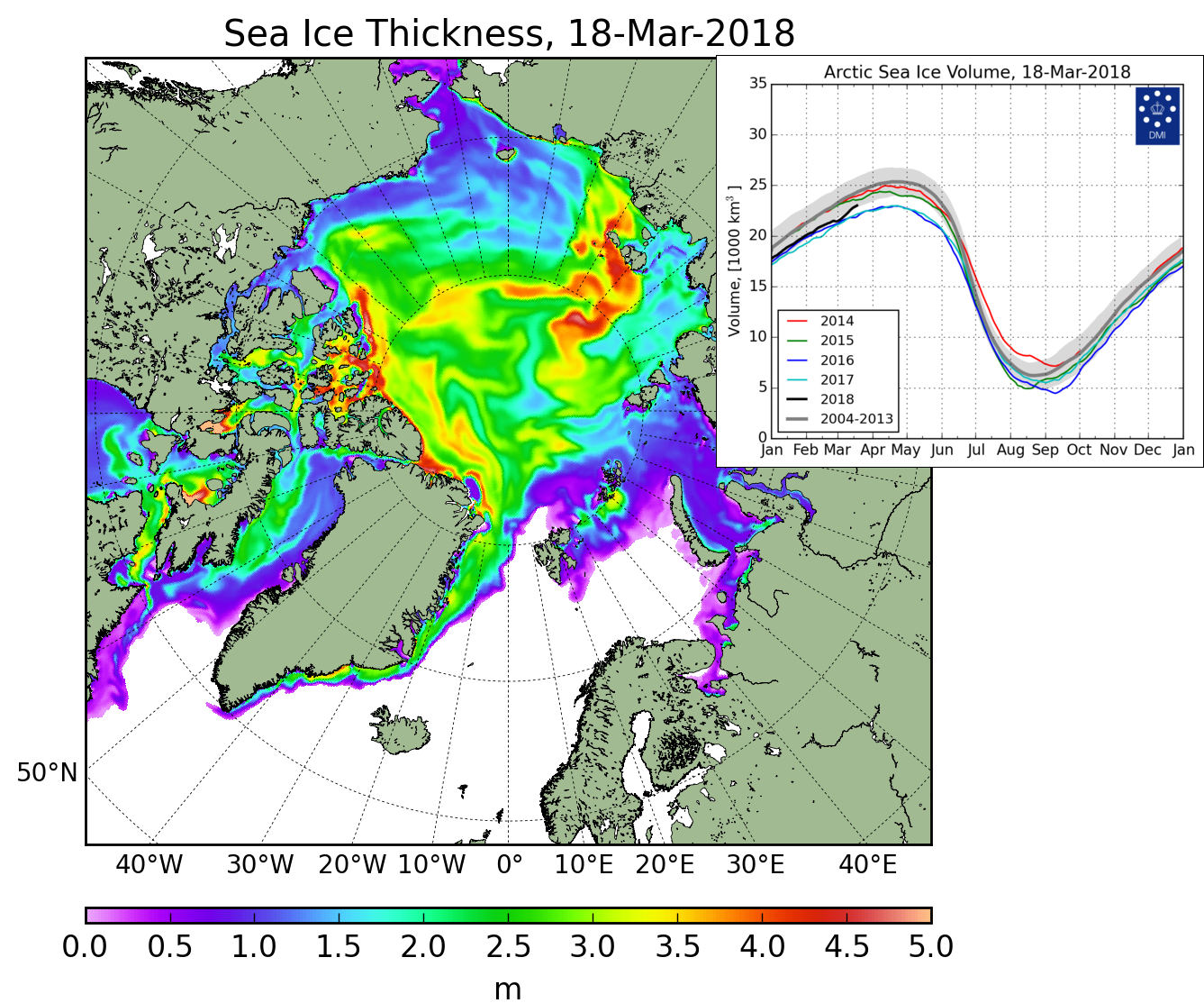 DMI-Volume-20180318.png