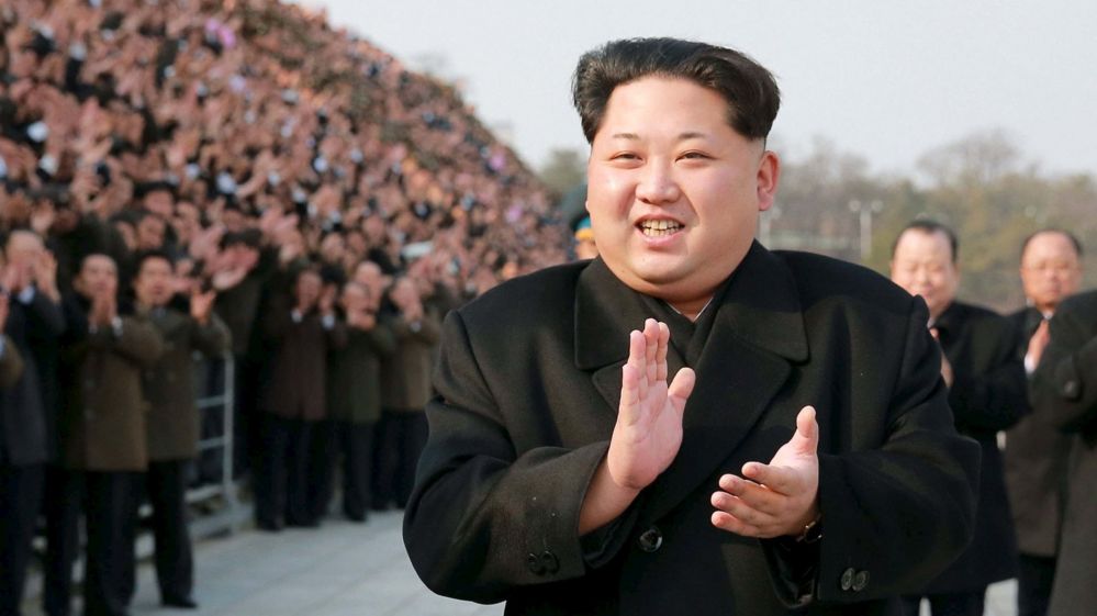 _88584524_kim2reuters.jpg