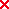 x1.gif