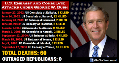 benghazi-is-not-a-scandal-but-a-gop-attempt-t-L-uoTXqQ.png