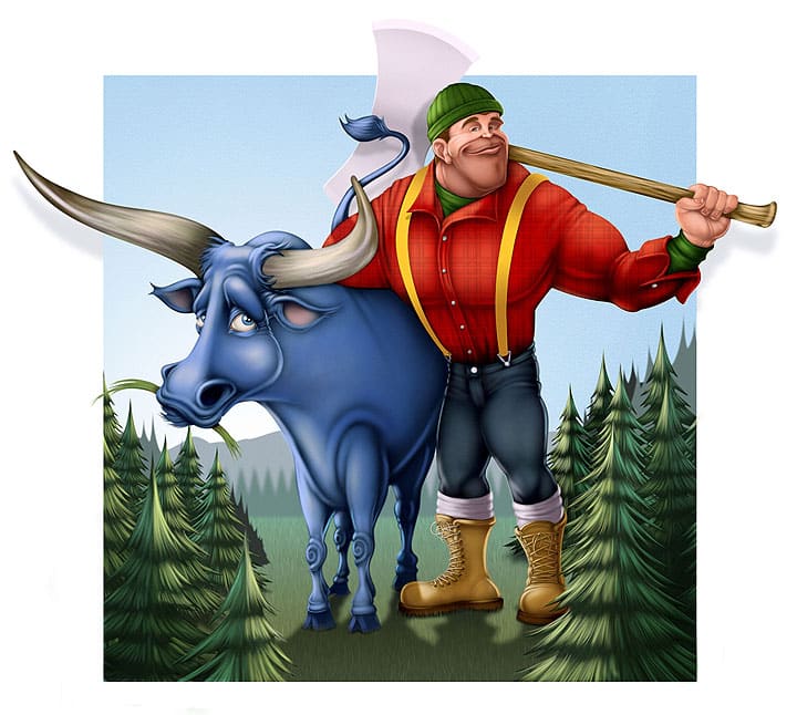 Paul-Bunyan-and-Babe.jpg