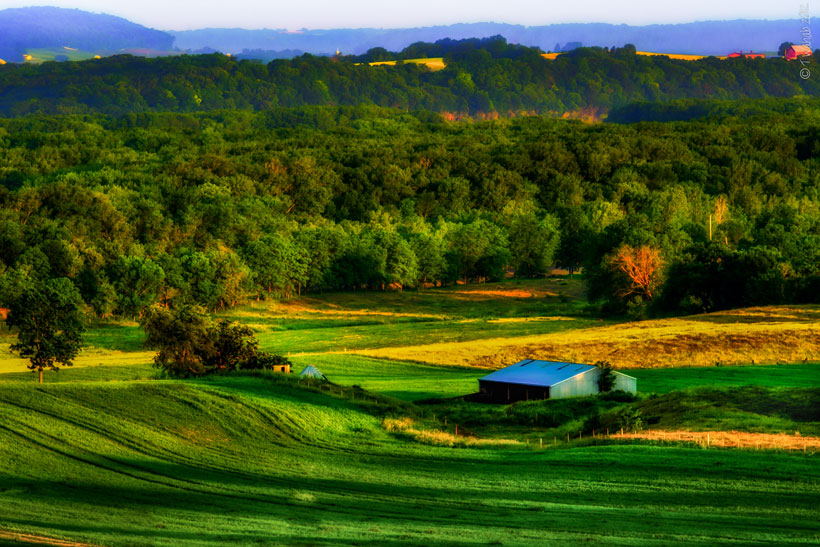 Beautiful-USA-Photos47.jpg