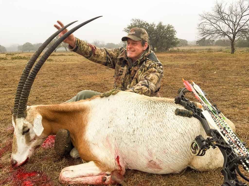 ted-nugent-scimitar-oryx-1024x768.jpg