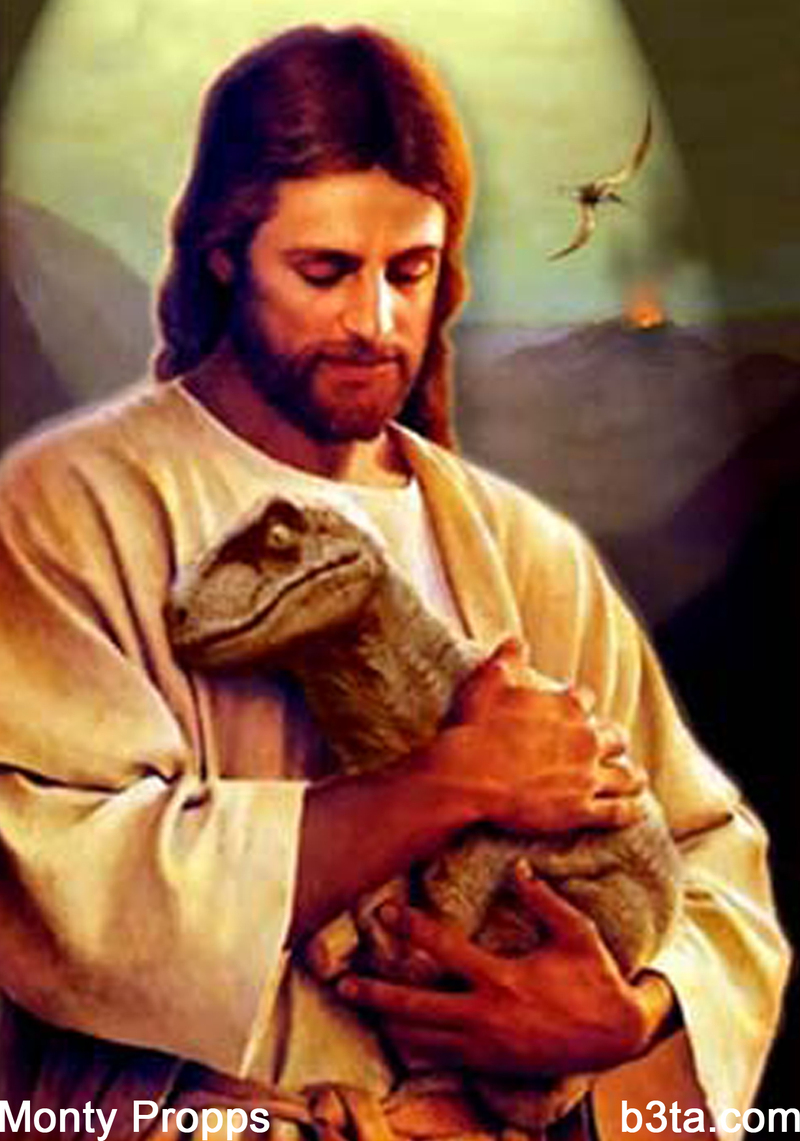 jesus_and_the_dinosaurs.jpg