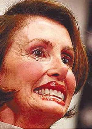 crazy-nancy.jpg