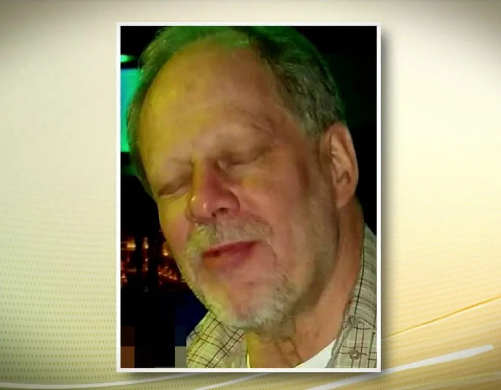stephen-paddock-1-1024x798-jpg.154165