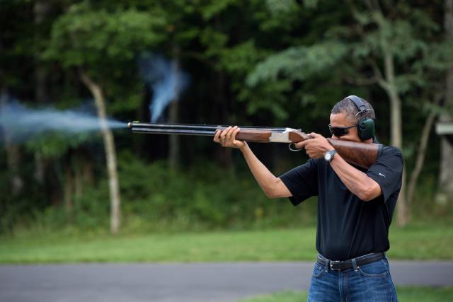 obama-shotgun-picture.jpg