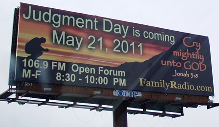 CampingBillboard7.jpg