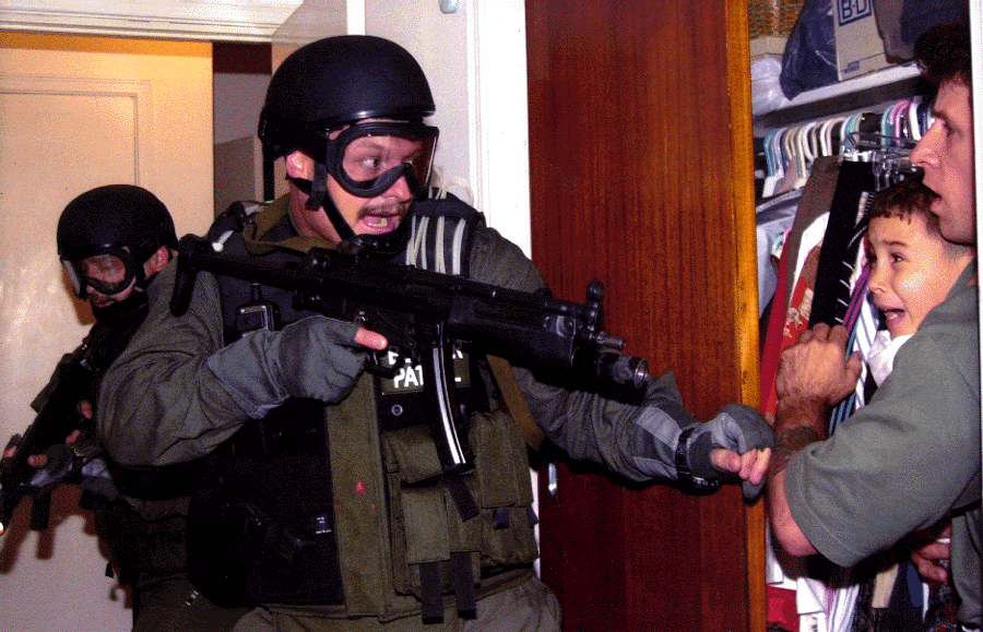 elian-gonzalez.gif