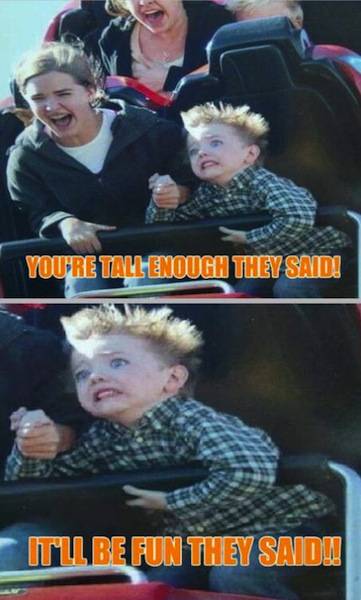rollercoaster+kid+funny.jpg