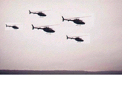 blkhelos.gif