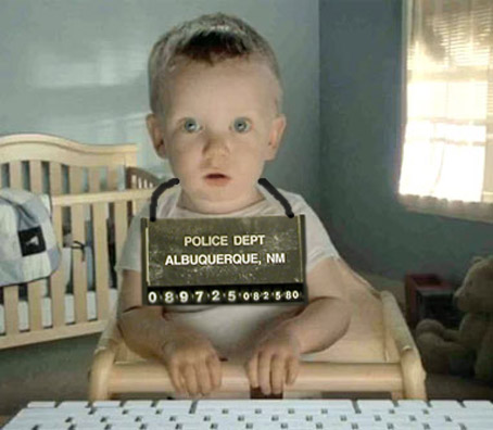 etradeBabyMugShot.jpg