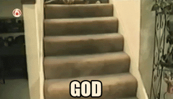 jump8.gif