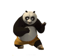kung+fu+panda_2297.gif