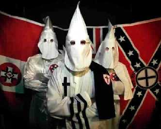 ku-klux-klan.jpg