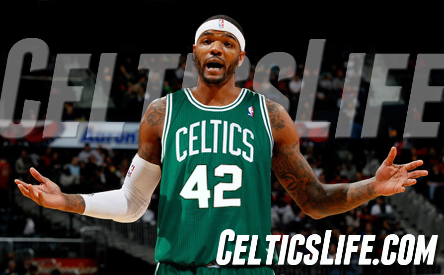 JOSH+SMITH+2.jpg