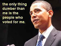 DumbObama.jpg