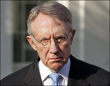 harry-reid.jpg